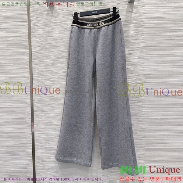 ���� ��� ���� DO4654560-1