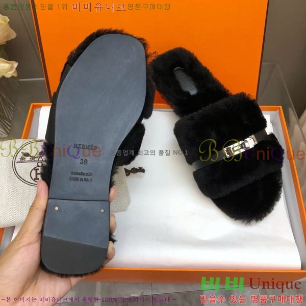 �����޽� �� ���� �þ ������ W861000