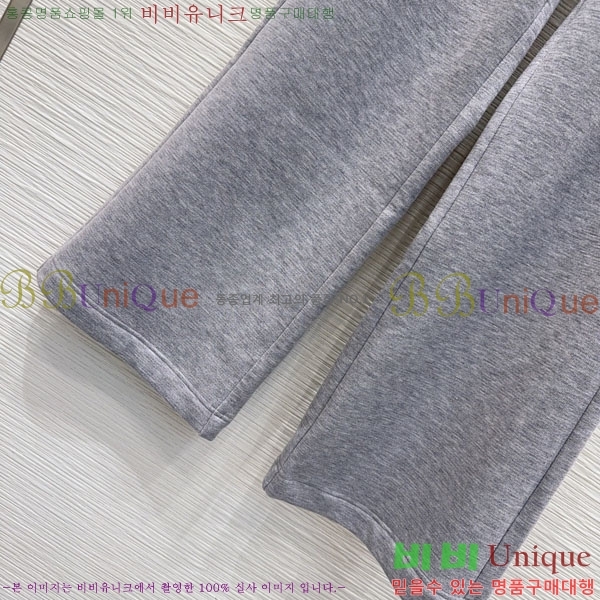 ���� ��� ���� DO4654560-1