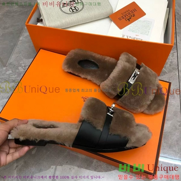 ޽   þ  W861000-1