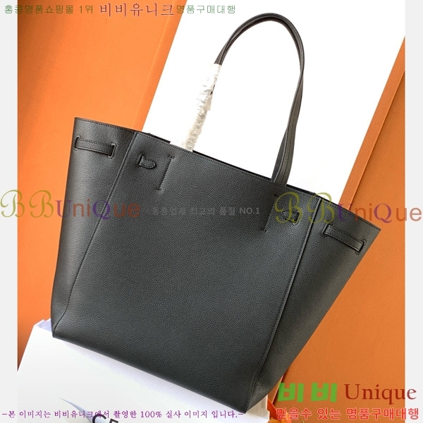 #������ ���� ī�ٽ� ���� ����� 189023-203