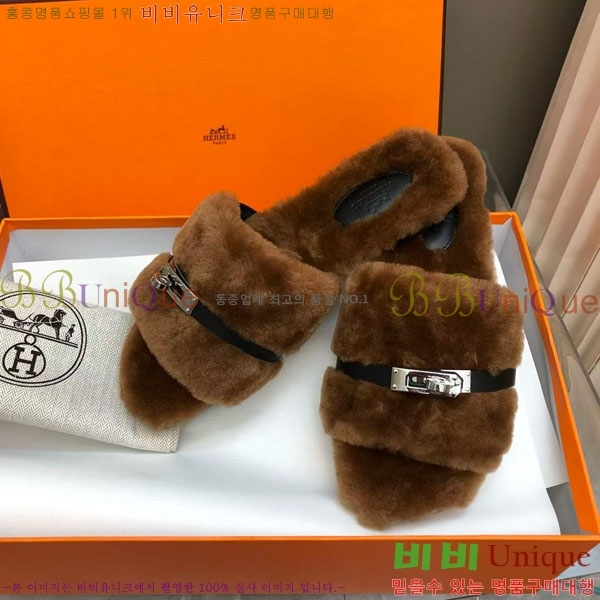 �����޽� �� ���� �þ ������ W861000-2