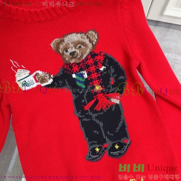 Ű�� ������ ������ BU314781