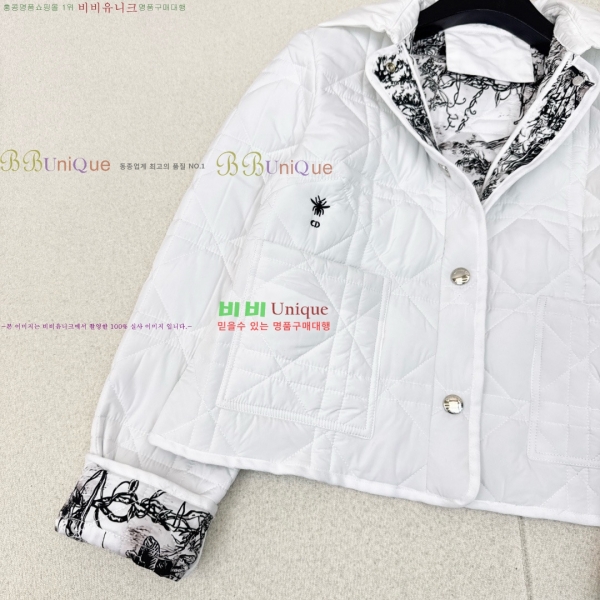 ���� ��� �е� ���� DO323077-3