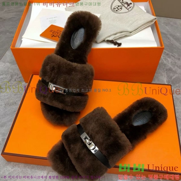 �����޽� �� ���� �þ ������ W861000-4