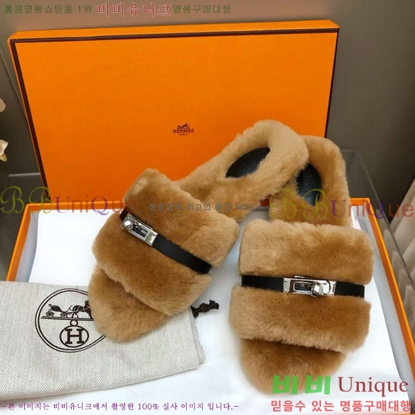 �����޽� �� ���� �þ ������ W861000-3