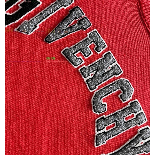 ���� ����� ������ GU864139