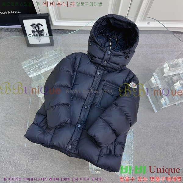 Ű�� ��**�� �ٿ� �е� MO5134645-2