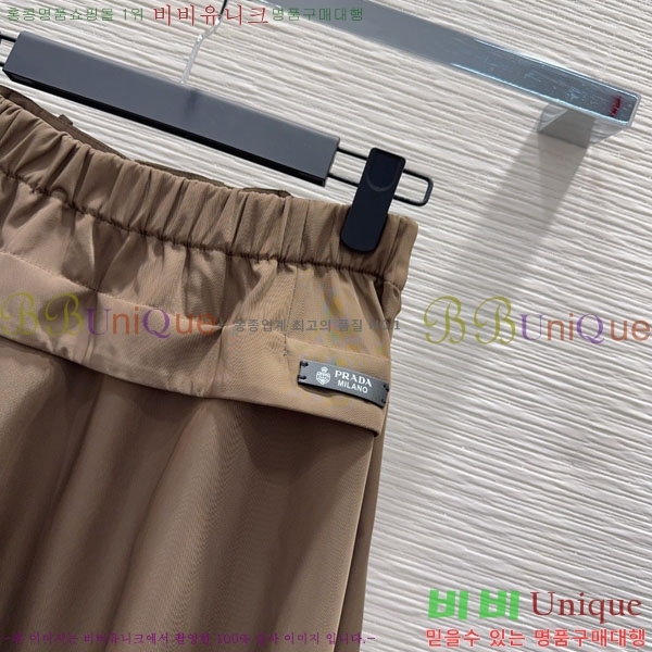 ���� ����� ��ĿƮ PA16574560-6