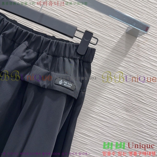 ���� ����� ��ĿƮ PA16574560-7