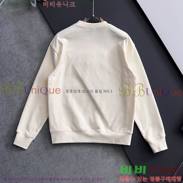 ���� ��� ������ D2O15823