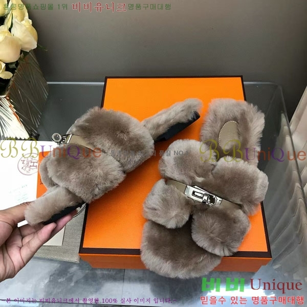 �����޽� �� ���� �þ ������ W861001-2