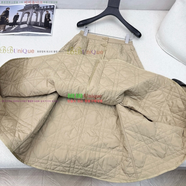 ���� ��� ��ĿƮ DO1234033-3