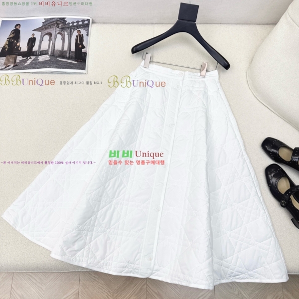 ���� ��� ��ĿƮ DO1234033-2