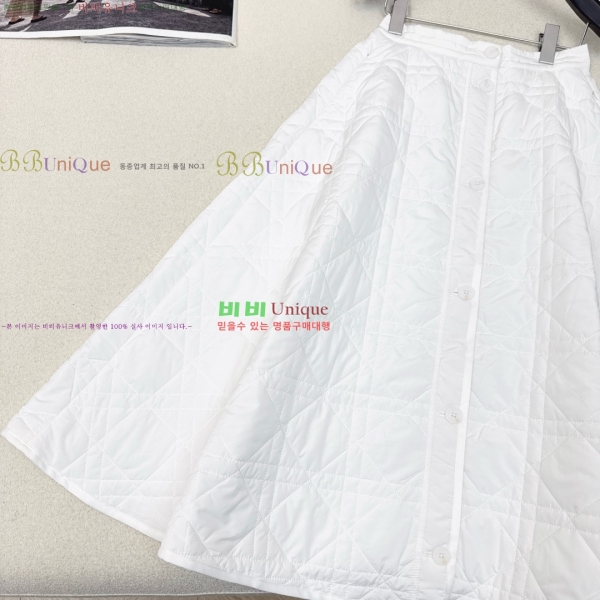 ���� ��� ��ĿƮ DO1234033-2