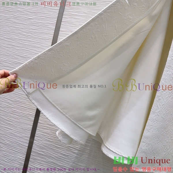 ���� ��� ���ǽ� DO12234011-6