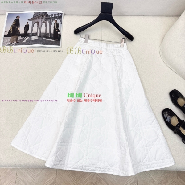 ���� ��� ��ĿƮ DO1234033-2