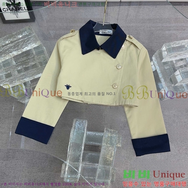 Ű�� ��� ��Ʈ D79486345-2