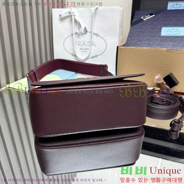 #����� ���� ����� 1BD314-1-105