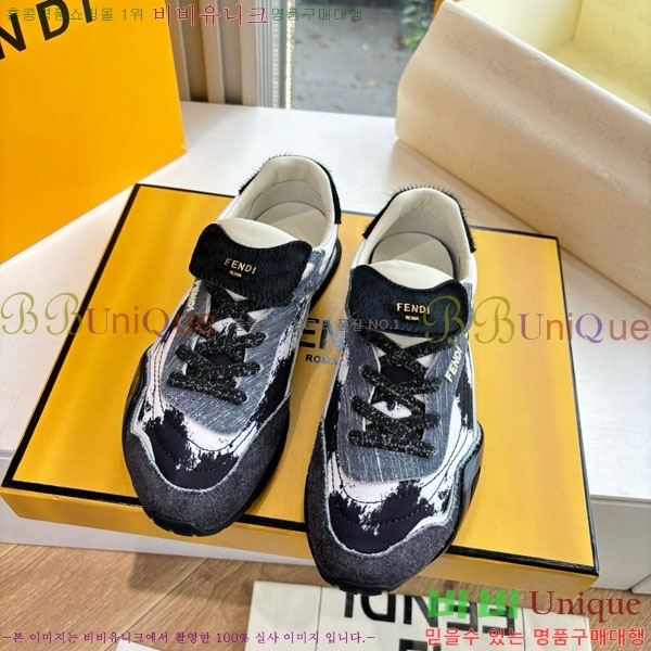 ��� ����Ŀ�� �������� 3F655558-3