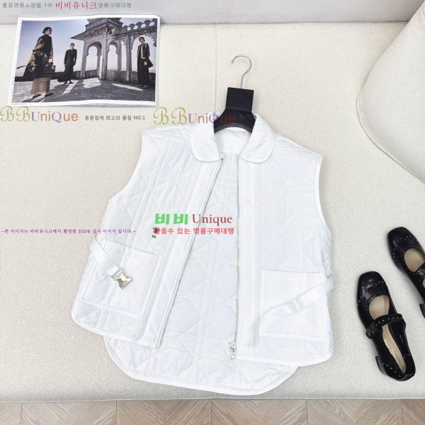 ���� ��� �е� ���� ���� DO323077-10