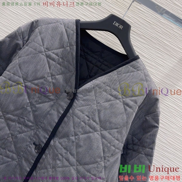 ���� ��� �е� ���� DO1134088-10