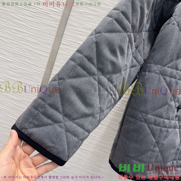 ���� ��� �е� ���� DO1134088-10