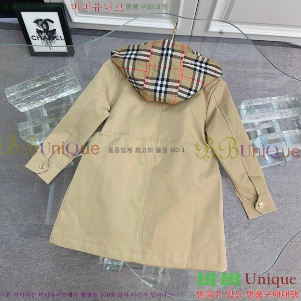 Ű�� ������ ��Ʈ BU3156158