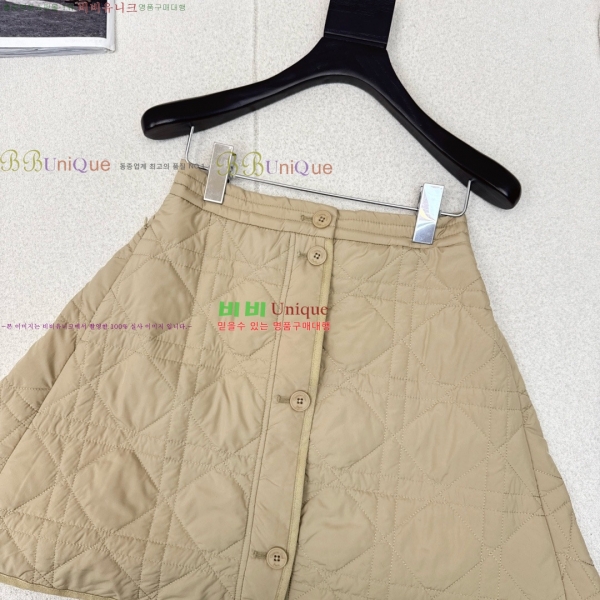 ���� ��� ��ĿƮ DO1234033-5