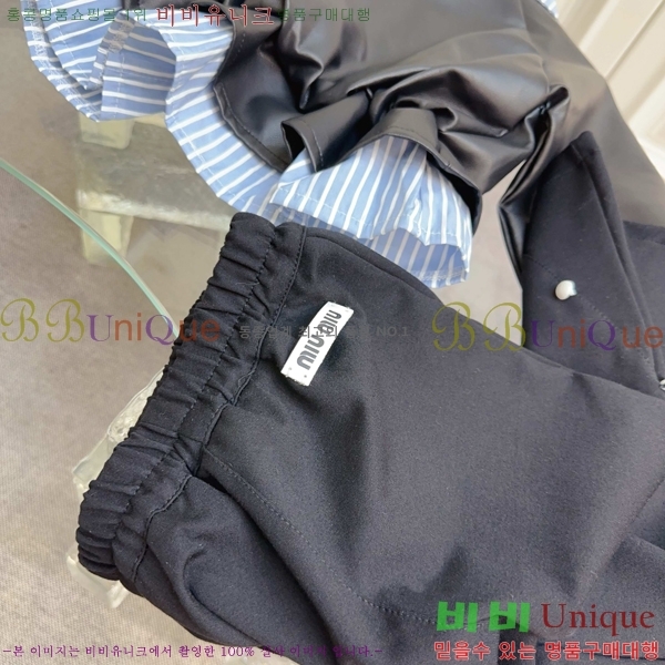 Ű�� �̿�̿� ��Ʈ MM8231927