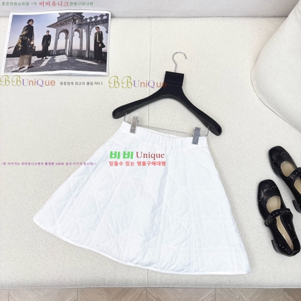 ���� ��� ��ĿƮ DO1234033-6