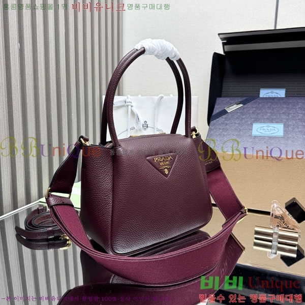 #����� ���� ���� �� 1BC145-105