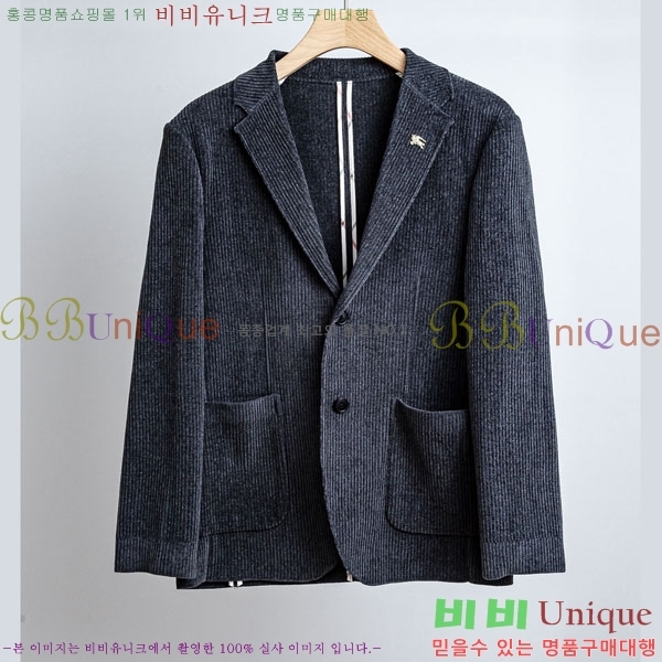 ���� ������ ĳ�־� ��Ŷ BU654250-1