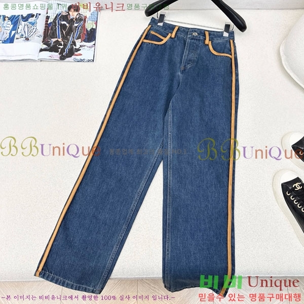 ���� �̿�̿� ���� MU345070-6