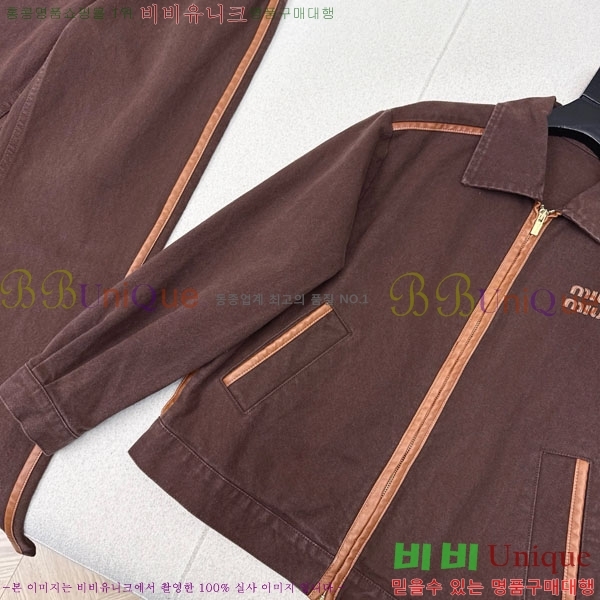 ���� �̿�̿� ���� MIU234045-12