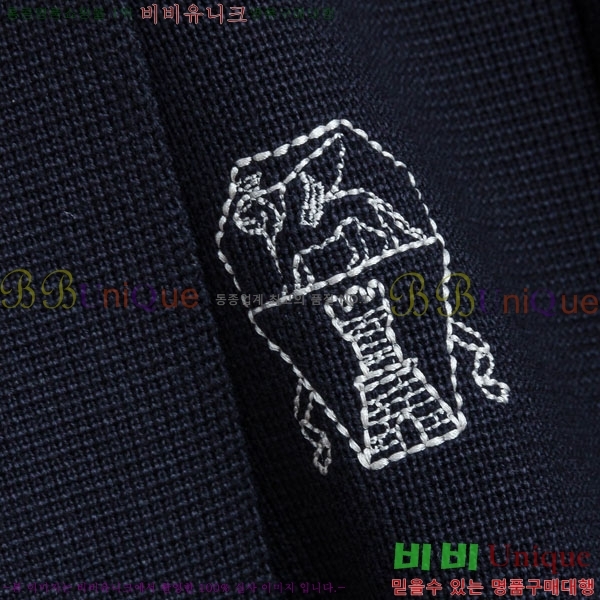 ���� ���ڷ� ��ġ�ڸ� Ŭ���� ��Ŷ BC252843