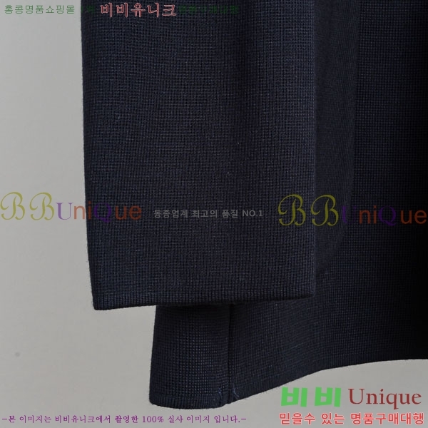 ���� ���ڷ� ��ġ�ڸ� Ŭ���� ��Ŷ BC252843