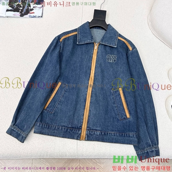 ���� �̿�̿� ���� MIU234045-13