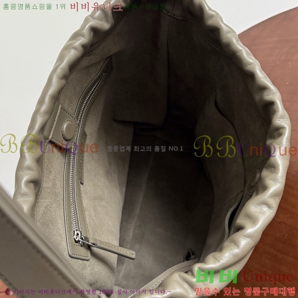 ���װ�����Ÿ ��Ʈ��ġ���� ���������ī ��Ŷ �� 836020-1102