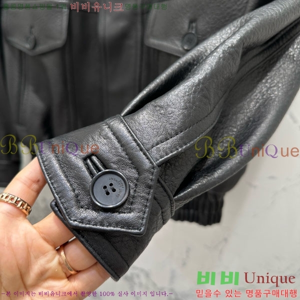 ���� ���ζ� �簡�� ���� YS42342304-4