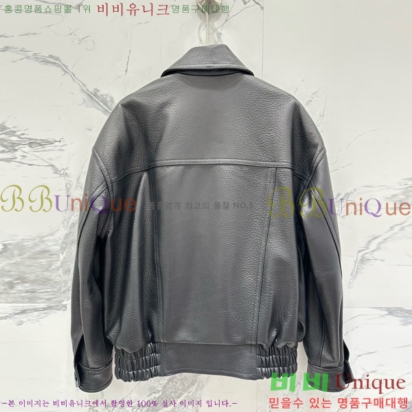 ���� ���ζ� �簡�� ���� YS42342304-4