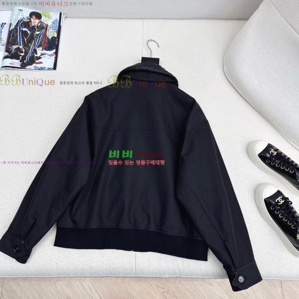 ���� ���װ�����Ÿ ���� BV156756-3