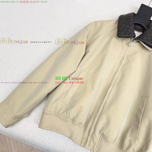 ���� ���װ�����Ÿ ���� BV156756-4