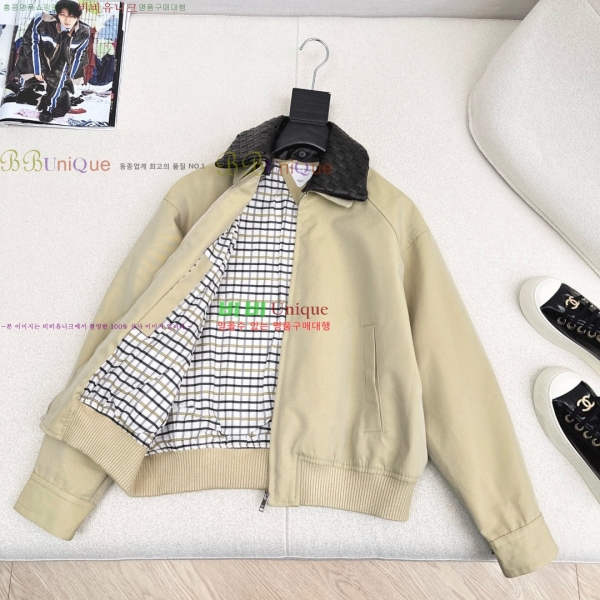 ���� ���װ�����Ÿ ���� BV156756-4