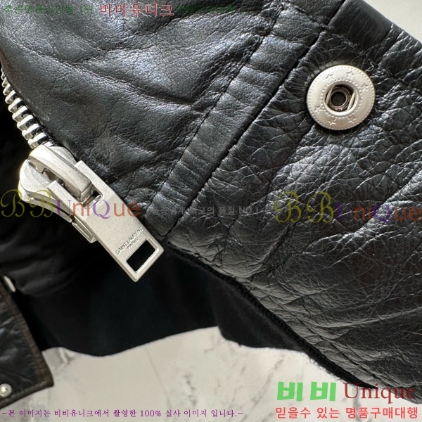 ���� ���ζ� �þ �� ���� YS42342304-6