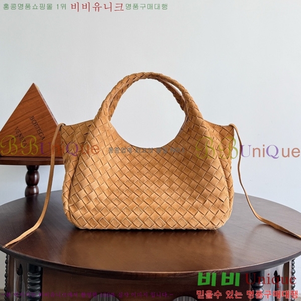 ���װ�����Ÿ  į�ĳ� ����� 844249-1101