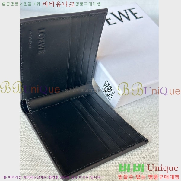 #�ο��� �������� ���� 6510203-5