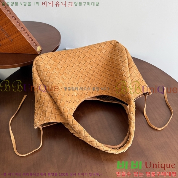 ���װ�����Ÿ  į�ĳ� ����� 844249-1101