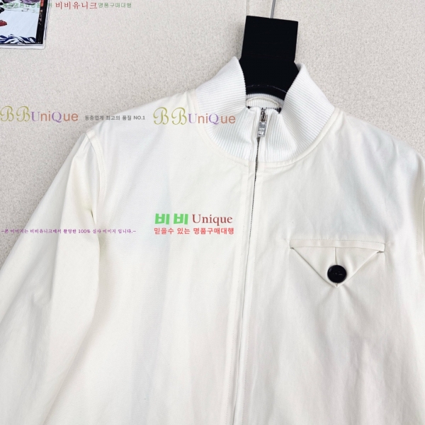 ���� ���װ�����Ÿ ���� BV156756-6