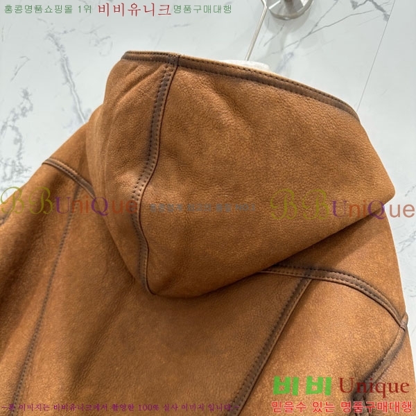 ���� ���ڷ� ��ġ�ڸ� �þ �� �����̵� ���� BC3124059-3